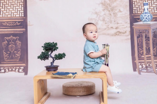 北票纤维蛋白原偏高孕妇
